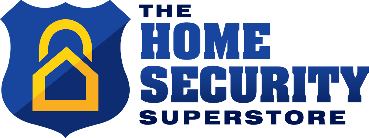Consejos de defensa personal para mujeres - The Home Security Superstore 2